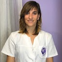 Susana Flores Leiva, Fisioterapeuta en Vilanova i la Geltrú