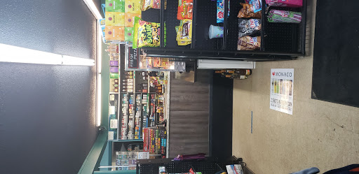 Supermarket «Bennett Lake Market», reviews and photos, 7150 Bennett Lake Rd, Fenton, MI 48430, USA