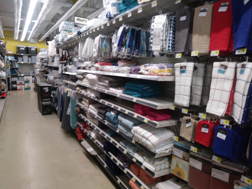 Discount Store «Dollar General», reviews and photos, 3969 Haverhill Rd, West Palm Beach, FL 33417, USA