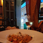 Photo n°2 de l'avis de Irina.a fait le 12/08/2017 à 21:28 sur le  Il Farfarello à Massa