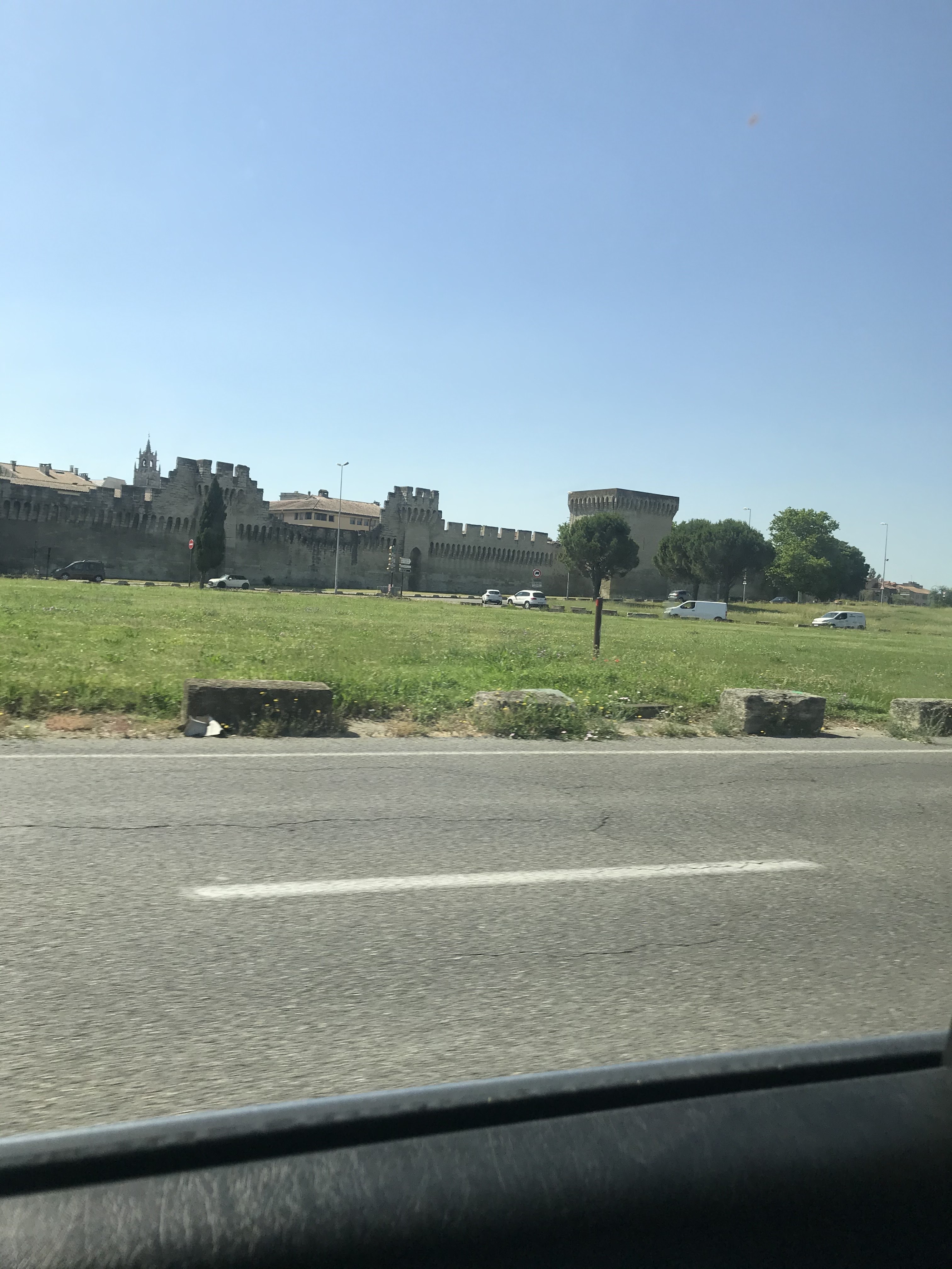 Photo n° 6 de l'avis de Casano.e fait le 30/07/2021 à 21:18