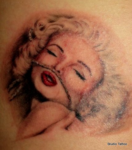 Tattoo Shop «Studio Tattoo», reviews and photos, 1439 N Boulder Hwy, Henderson, NV 89011, USA