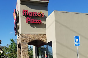 Marco's Pizza