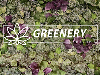 Greenery CBD | Premium CBD-Store Bürstadt