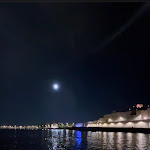 Photo n°1 de l'avis de Marilena.i fait le 03/07/2023 à 15:50 sur le  Bona Espina à Giovinazzo