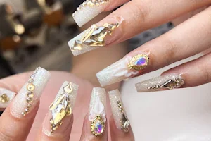 Hawaii Nails 3 image