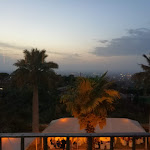 Photo n°4 de l'avis de Chiara79.g fait le 26/09/2021 à 20:41 sur le  Park Hotel Villa Grazioli à Grottaferrata