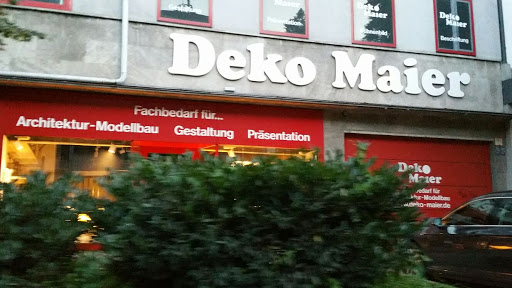 Deko Maier