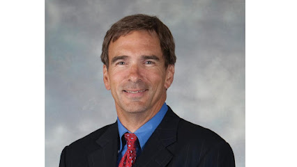 Walter H. Halloran, MD, FACS