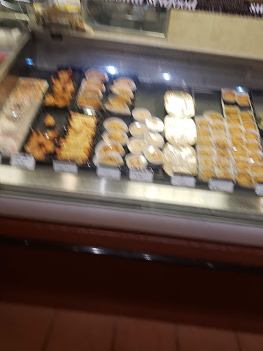 Grocery Store «The Fresh Market», reviews and photos, 835 S White Station Rd, Memphis, TN 38117, USA