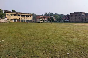 Nand Kumar High School Play Ground image