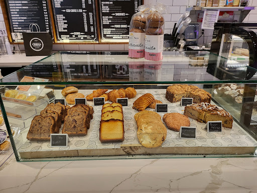 Shopping Mall «Tower Shops», reviews and photos, 1904 S University Dr, Davie, FL 33324, USA