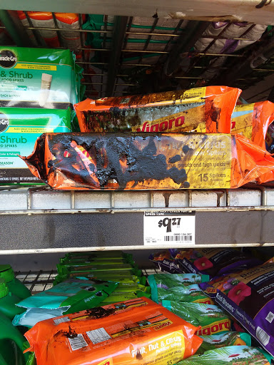 Home Improvement Store «The Home Depot», reviews and photos, 6280 Hembree Ln, Windsor, CA 95492, USA