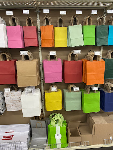 Craft Store «Ben Franklin Crafts and Frame Shop», reviews and photos, 19505 US-2, Monroe, WA 98272, USA