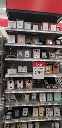 Craft Store «Michaels», reviews and photos, 2701 SW College Rd #700, Ocala, FL 34474, USA