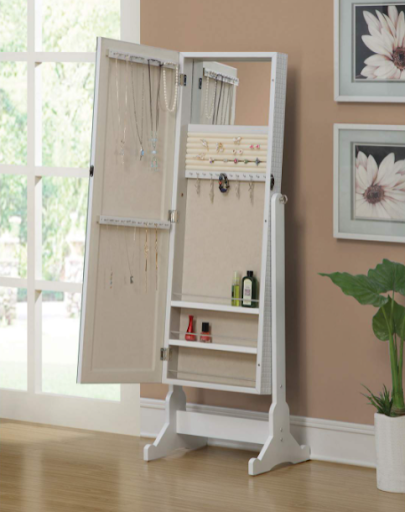 Furniture Store «Fine Furniture», reviews and photos, 3901 NW 19th St, Fort Lauderdale, FL 33311, USA