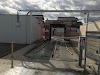 カーウォッシュピュアリティヤシマ Logo, Nagano, Japan, Car Wash