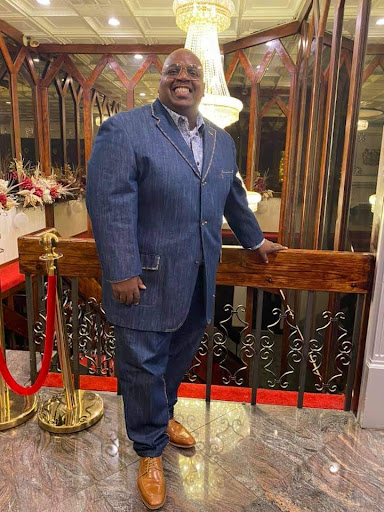 Motel «Forge Inn Motel», reviews and photos, 1002 U.S. 9, Woodbridge, NJ 07095, USA