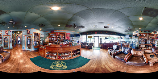 Tobacco Shop «Arlington Cigar», reviews and photos, 827 NE Green Oaks Blvd, Arlington, TX 76006, USA