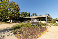 Lansing Legal Group - Photo 3 - Car repair in Lansing, MI, Lansing