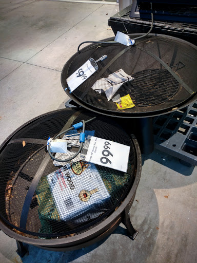 Sporting Goods Store «Academy Sports + Outdoors», reviews and photos, 1585 Scenic Hwy N, Snellville, GA 30078, USA