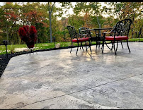 Cumberland Masonry, Inc. - Photo 4 - Car repair in Lemoyne, PA, Harrisburg