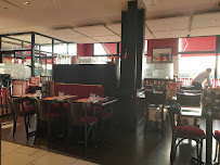 Atmosphère du Restaurant à viande Restaurant La Boucherie à Saran - n°14