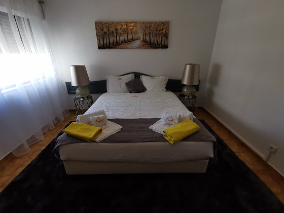 Photo hôtels T1 Encosta do Vau 8500-326 Portimão