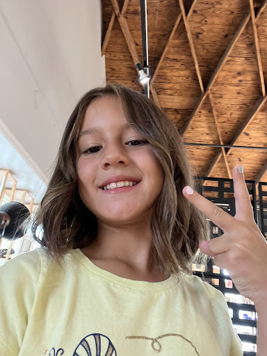 Hair Salon «The Boulevard Hair Co», reviews and photos, 8193 Big Bend Blvd, Webster Groves, MO 63119, USA