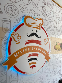 Photos du propriétaire du Restaurant libanais Mister shawarma à Beauvais - n°17