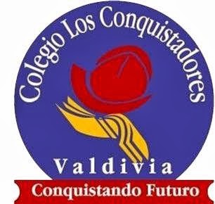 Colegio Los Conquistadores - Valdivia