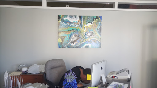 Commercial Printer «Traders Printing & Design», reviews and photos, 230 W McDaniel St, Springfield, MO 65806, USA