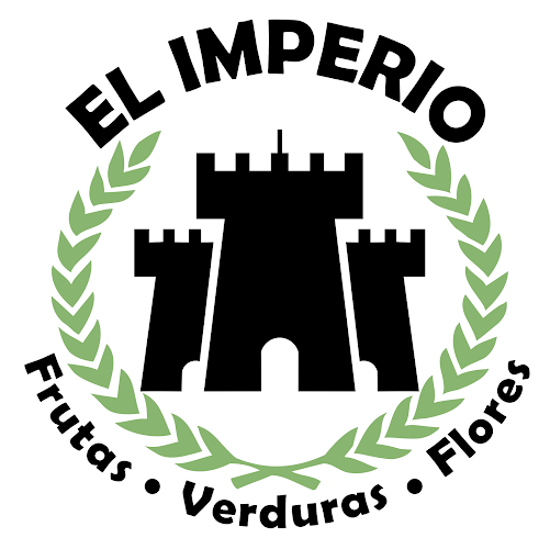 Verdulería El Imperio - Lo Barnechea