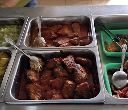 Rumah Makan Maranli photo