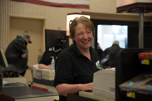 Grocery Store «The Market in the Square», reviews and photos, 940 Union Rd, West Seneca, NY 14224, USA