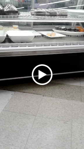 Supermarket «Metro Food», reviews and photos, 7734 Landover Rd, Landover, MD 20785, USA