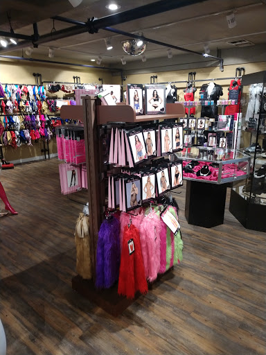 Adult Entertainment Store «Secrets for Adults Only», reviews and photos, 5021 W Indian School Rd, Phoenix, AZ 85031, USA