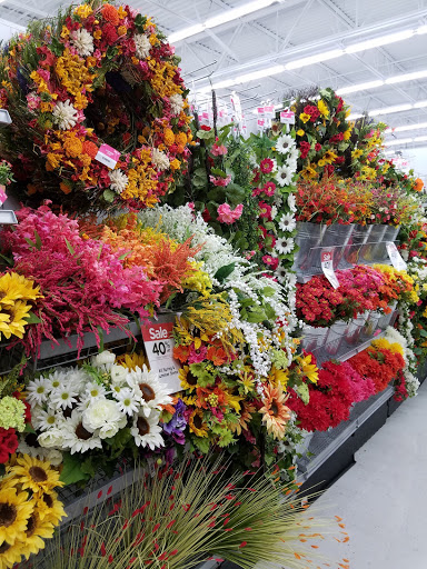 Craft Store «Michaels», reviews and photos, 359 Carroll St, Fort Worth, TX 76107, USA