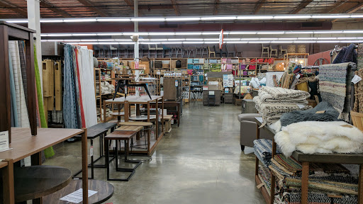 Furniture Store «Cost Plus World Market», reviews and photos, 638 W Arrow Hwy, San Dimas, CA 91773, USA