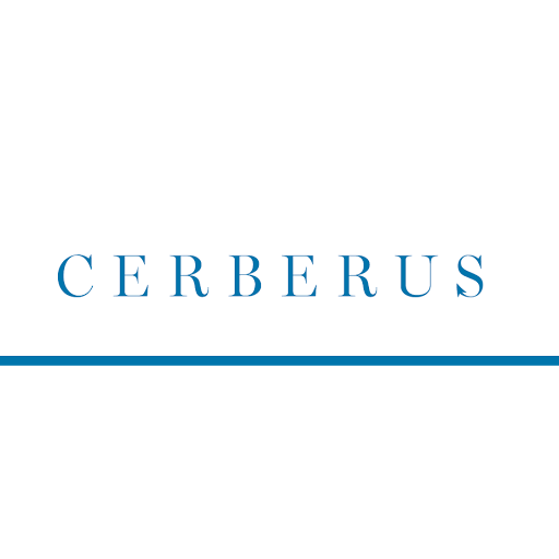Advertising Agency «Cerberus Agency», reviews and photos, 6317 Marshal Foch St, New Orleans, LA 70124, USA