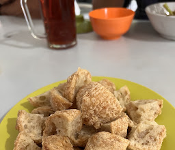 Abun Pinangsia Dumplings & Noodles photo