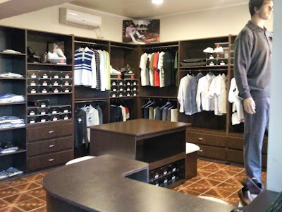 Photos of Classic Indumentaria