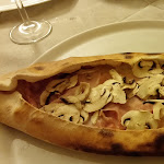 Photo n°1 de l'avis de Daniela.e fait le 11/10/2018 à 13:57 sur le  Casa Meo à Quarrata