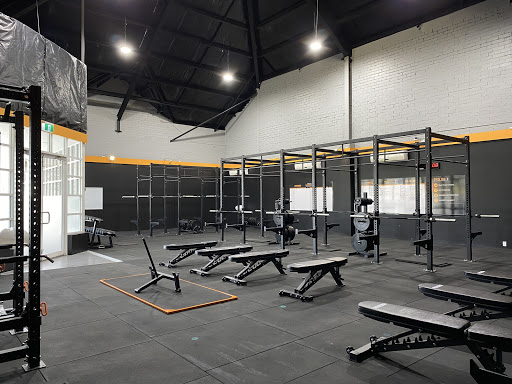 Physique Performance Specialists South Perth