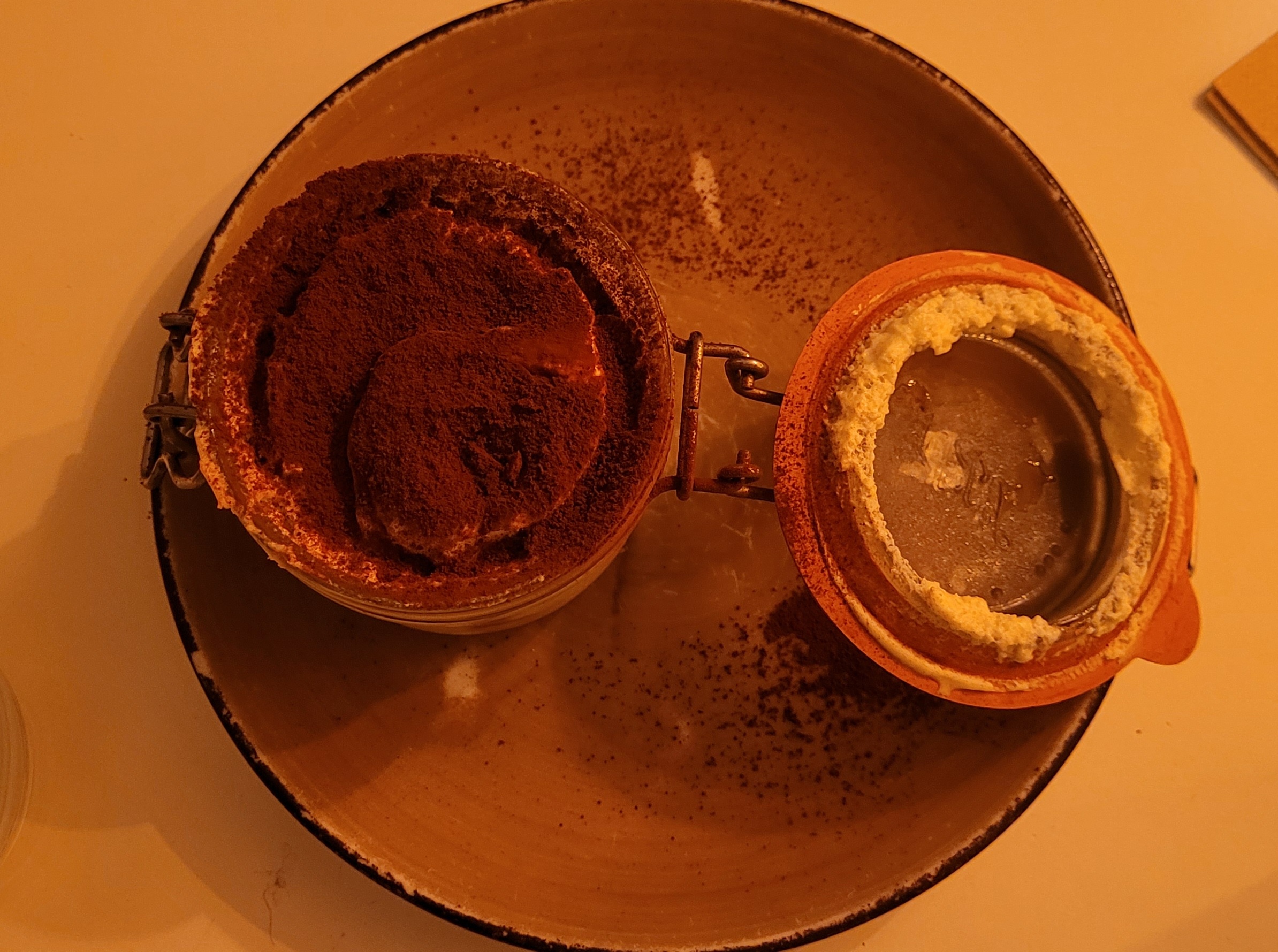 Photo n° 2 de l'avis de Cindy.a fait le 22/11/2022 à 11:08