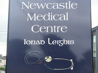 Newcastle Medical Centre