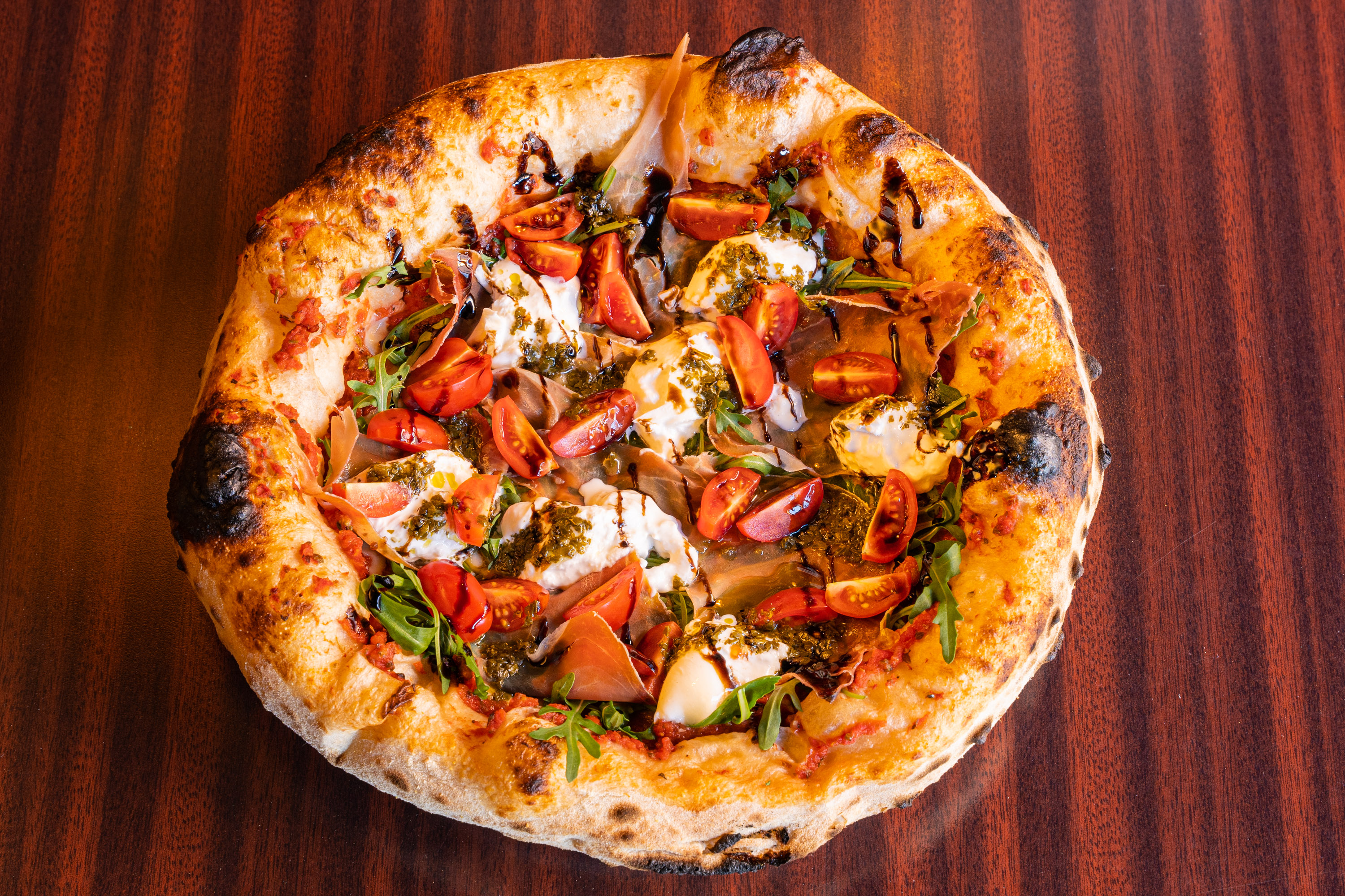 Photo n° 2 de l'avis de Florent.o fait le 13/02/2024 à 10:00