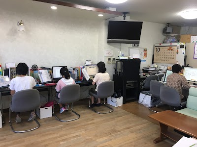 根岸パソコン教室ＮＡＶＩ（横浜根岸教室）