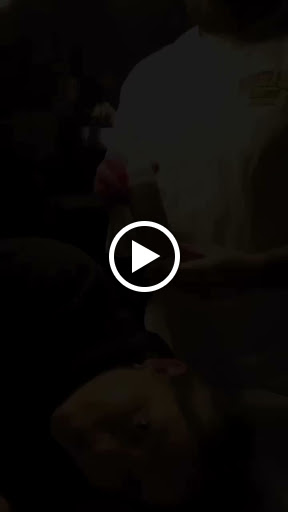 Explore tattoo ideas with color, creative tattoo ideas in Kissimmee, available at Fallen Sparrow Tattoo Co