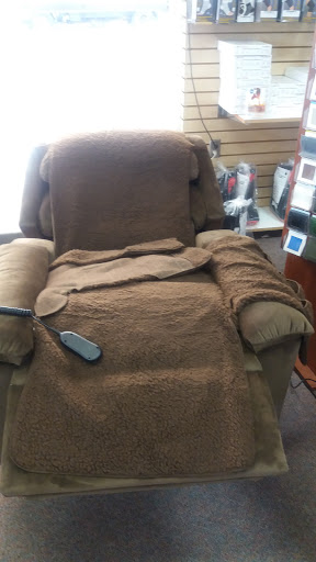 Credit Union «Southland Credit Union», reviews and photos